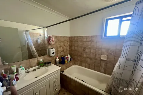 Property photo of 30 Sydney Street Cobram VIC 3644