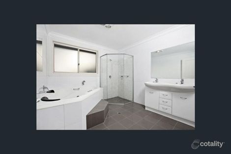 Property photo of 60 Hannah Street Beecroft NSW 2119