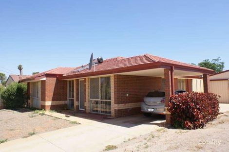 16 Woodman St, Utakarra, WA 6530