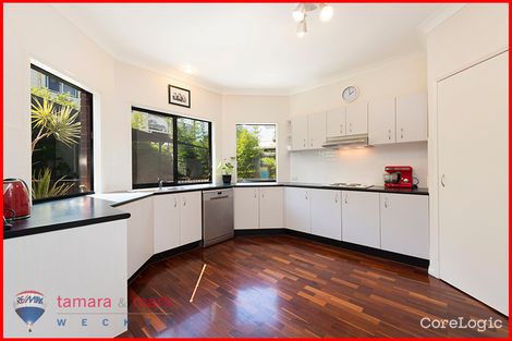 Property photo of 30 Pomona Street Brighton QLD 4017