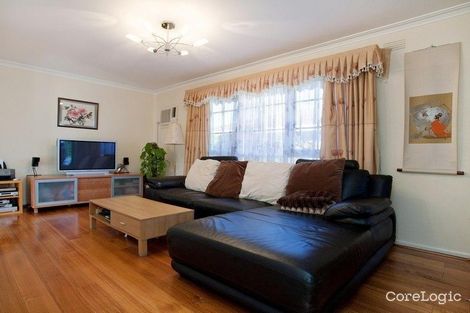 Property photo of 5/18 Warrigal Road Parkdale VIC 3195