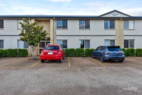 Property photo of 10/9 Uniplaza Court Kearneys Spring QLD 4350