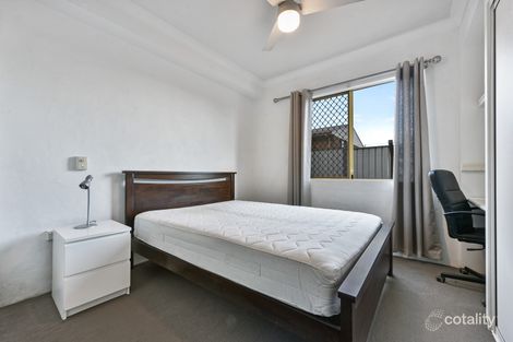 Property photo of 10/9 Uniplaza Court Kearneys Spring QLD 4350