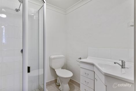 Property photo of 10/9 Uniplaza Court Kearneys Spring QLD 4350