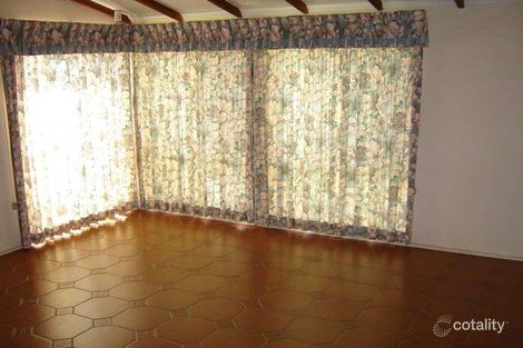 Property photo of 8 Mulkarra Place Carseldine QLD 4034