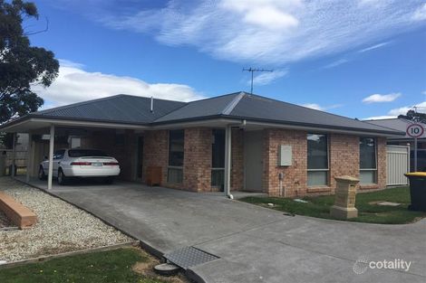 4/7 Pine Lane, Huonville, TAS 7109