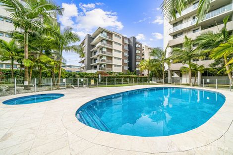 Property photo of 119/6 Bidjigal Road Arncliffe NSW 2205