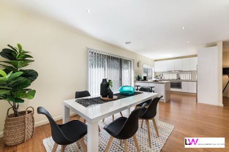 Property photo of 10 Benjamin Court Ocean Grove VIC 3226