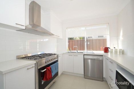 Property photo of 1A Kanana Crescent Wangaratta VIC 3677