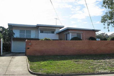 27 Hilton St, Beaumaris, VIC 3193