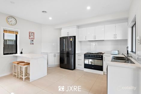 Property photo of 1/49 Stephenson Street Springvale VIC 3171