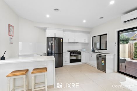 Property photo of 1/49 Stephenson Street Springvale VIC 3171