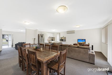 Property photo of 28 Marsanne Close Cessnock NSW 2325