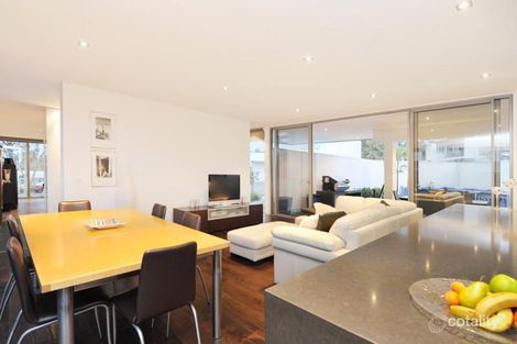 Property photo of 1 Collins Street Kew VIC 3101