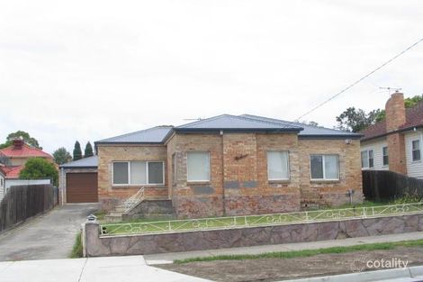 Property photo of 13 Carr Street Coburg North VIC 3058