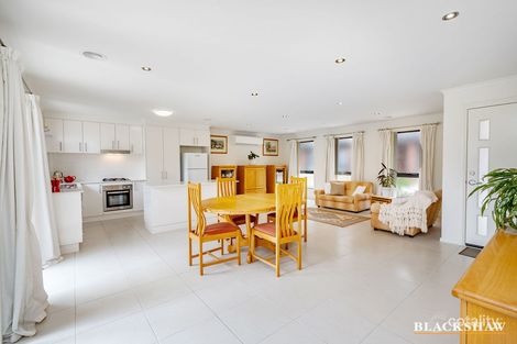 Property photo of 2/25 Lind Close Fraser ACT 2615