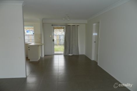 Property photo of 19 Keystone Street Beenleigh QLD 4207