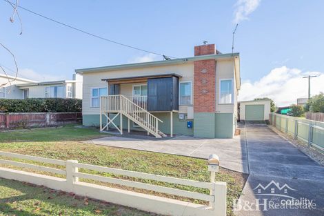 82 Turners Beach Rd, Turners Beach, TAS 7315