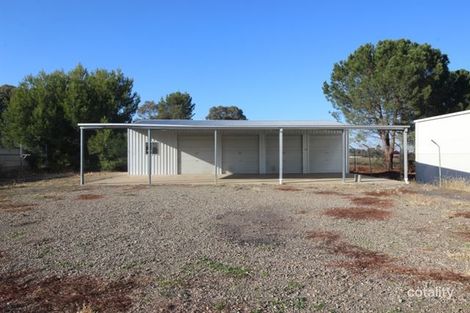 Property photo of 33 Yass Road Cootamundra NSW 2590