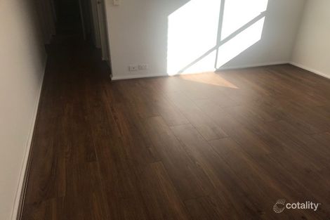 Property photo of 2/19 Lyons Street Strathfield NSW 2135