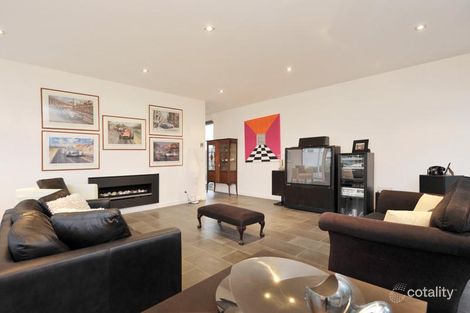 Property photo of 1 Collins Street Kew VIC 3101