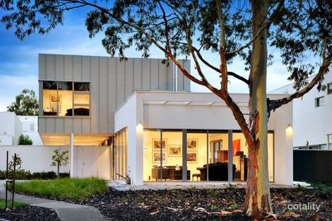 Property photo of 1 Collins Street Kew VIC 3101