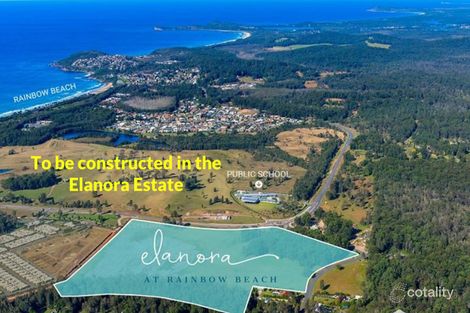 12 Seahorse Rise, Lake Cathie, NSW 2445