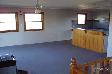 Property photo of 116 Prince Henry Drive Prince Henry Heights QLD 4350
