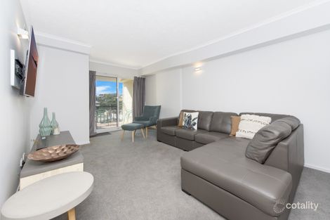 Property photo of 67/86-124 Ogden Street Townsville City QLD 4810