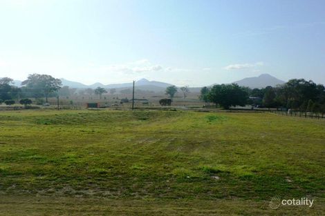 Property photo of 39 Peak Court Peak Crossing QLD 4306