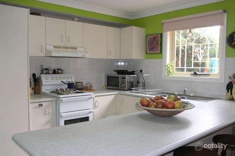 Property photo of 5/21 Mayberry Crescent Liverpool NSW 2170