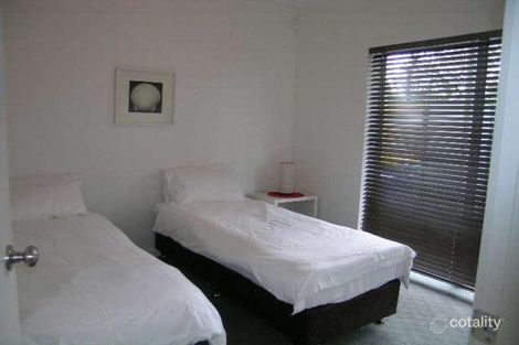 Property photo of 7/58 Charles Street Unley SA 5061