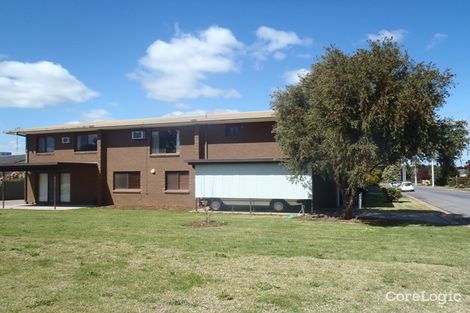 Property photo of 5/12 Coolibah Street Leeton NSW 2705