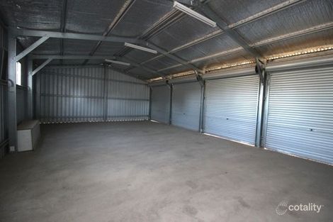 Property photo of 33 Yass Road Cootamundra NSW 2590
