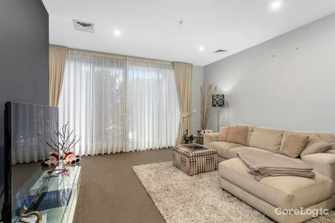 Property photo of 106/1148 Nepean Highway Highett VIC 3190