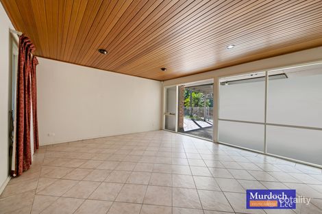 Property photo of 16 Hughes Avenue Castle Hill NSW 2154