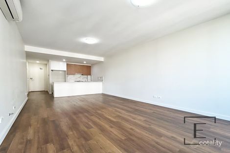 202/16-20 Smallwood Ave, Homebush, NSW 2140