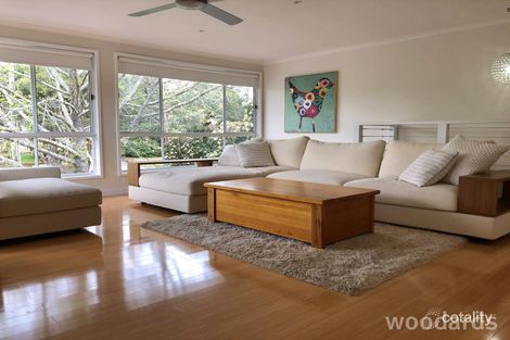 Property photo of 27 Towerhill Drive Ringwood VIC 3134