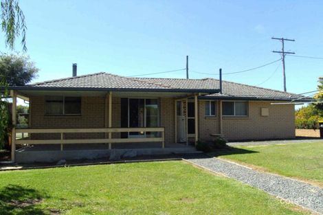 Property photo of 55 Warner Street Rosenthal Heights QLD 4370