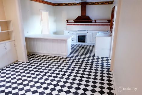 Property photo of 23 Warren Avenue Grays Point NSW 2232