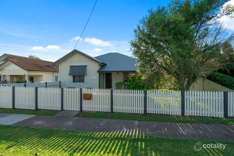 Property photo of 17 Gregson Avenue Mayfield West NSW 2304