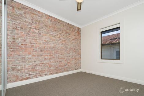 Property photo of 17 Gregson Avenue Mayfield West NSW 2304