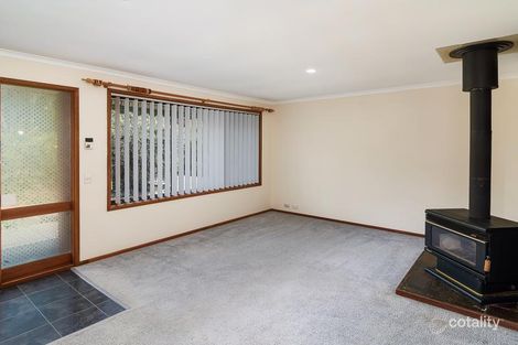 20 Uplands St, Mount Barker, SA 5251