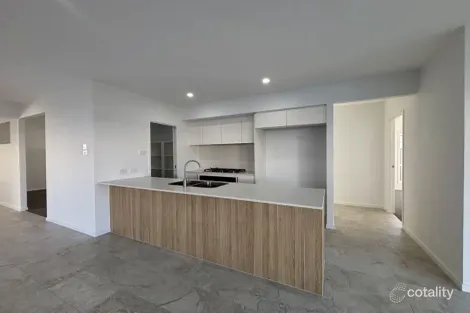 Property photo of 17 Basil Street Moonee Beach NSW 2450