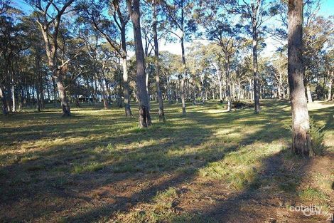 Property photo of 21 Church Avenue Colo Vale NSW 2575