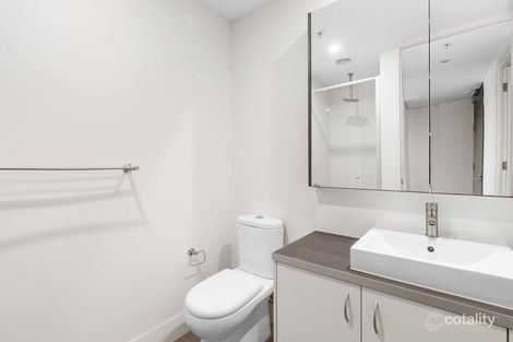 Property photo of 505/95 Berkeley Street Melbourne VIC 3000