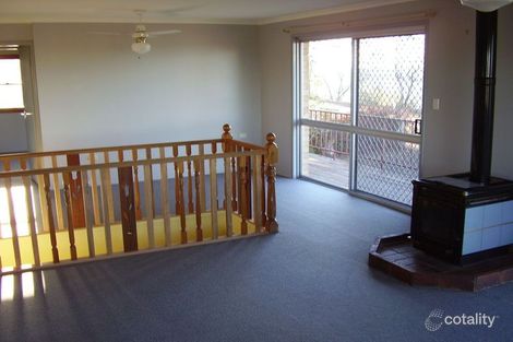 Property photo of 116 Prince Henry Drive Prince Henry Heights QLD 4350