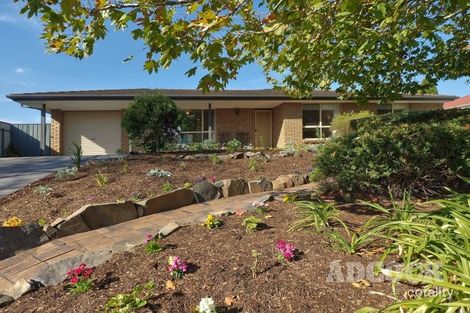 9 Scott Lane, Littlehampton, SA 5250