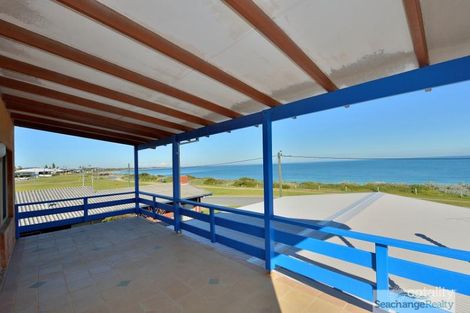 64 Warnbro Beach Rd, Waikiki, WA 6169