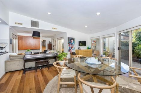 Property photo of 43 Britten-Jones Drive Holt ACT 2615